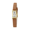 T13 baguette -  CHURCHILL - 671205