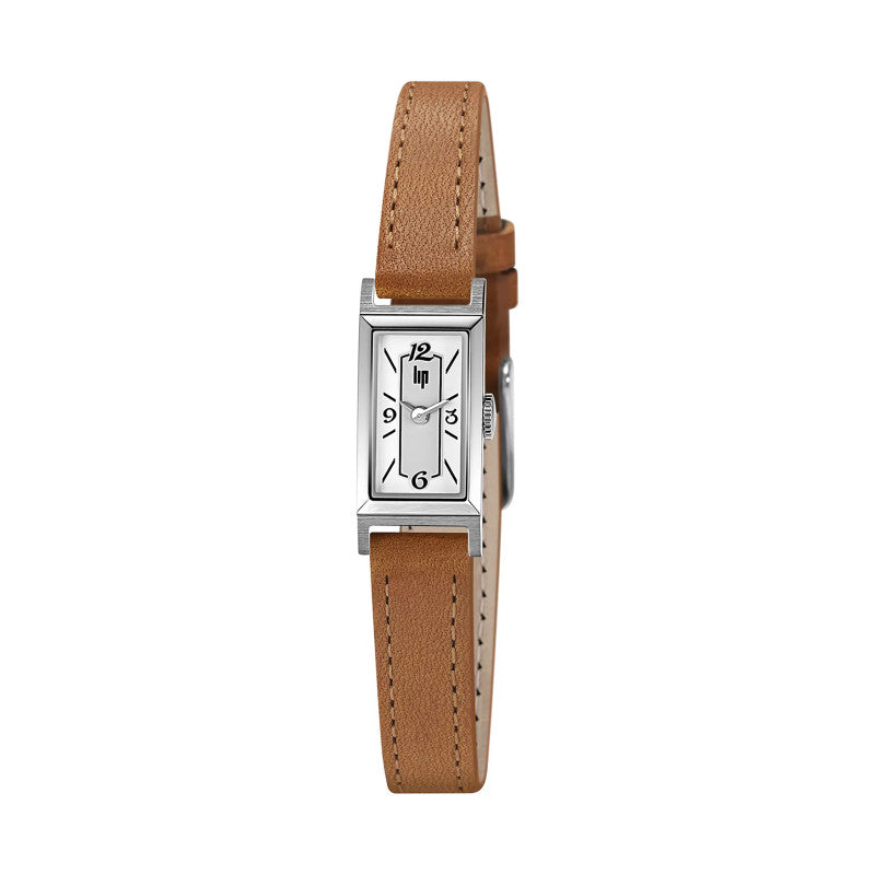 T13 baguette -  CHURCHILL - 671206