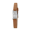 T13 baguette -  CHURCHILL - 671206