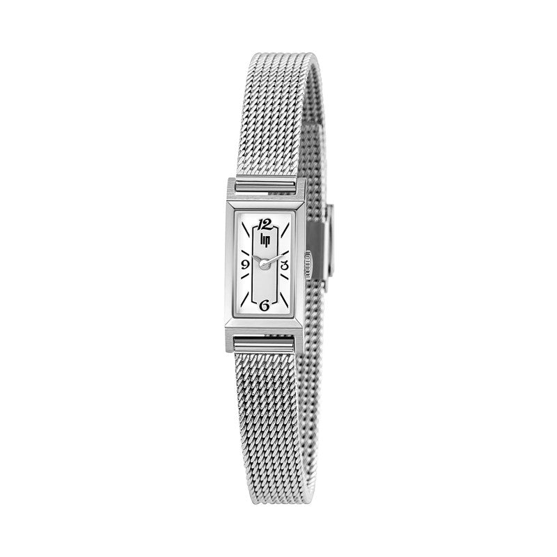 T13 baguette -  CHURCHILL - 671227