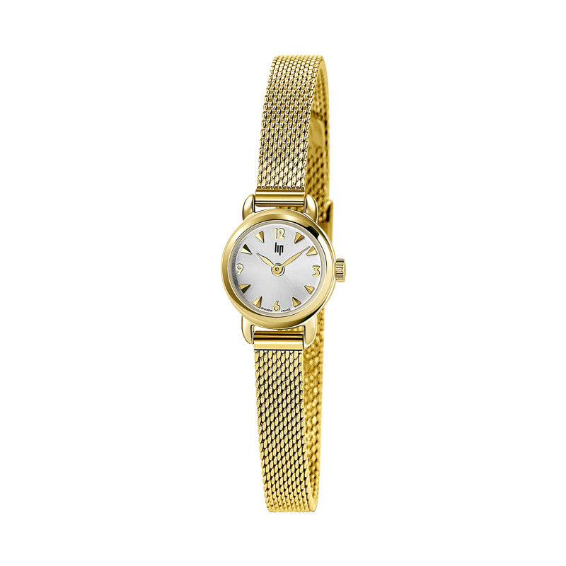 Henriette - 671265