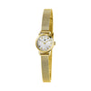 Henriette - 671265