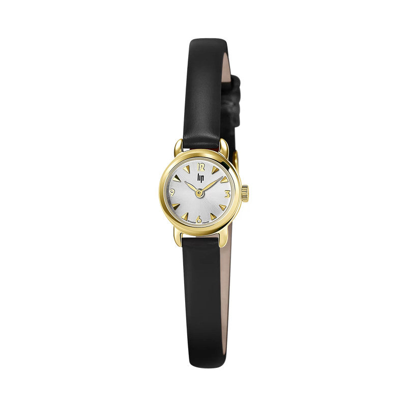 Henriette - 671618