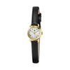 Henriette - 671618