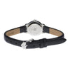 Henriette - 671619
