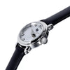 Henriette - 671619