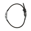 Henriette - 671619