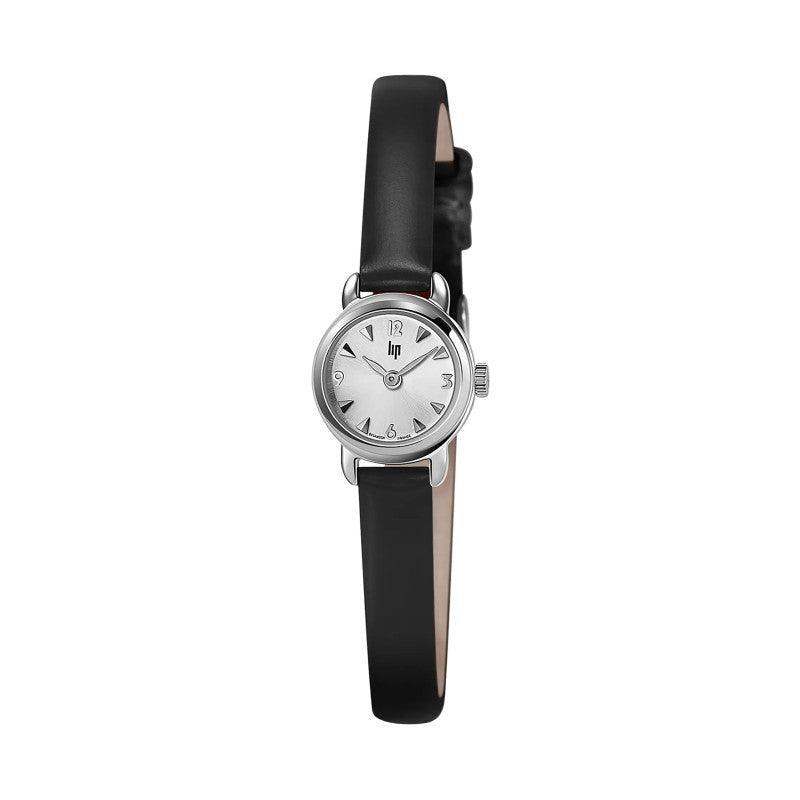 Henriette - 671619