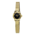 Henriette - 671627