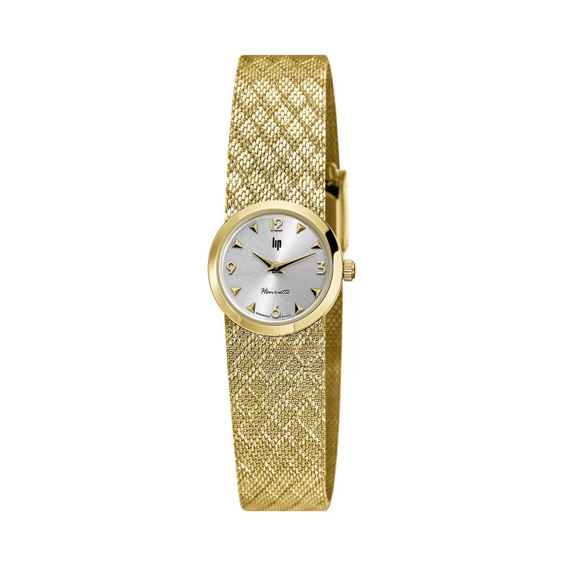 Henriette - 671451