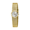 Henriette - 671451