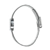 Henriette - 671617