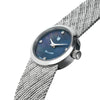 Henriette - 671617