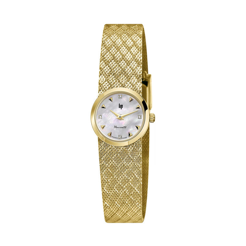 Henriette - 671453