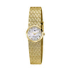 Henriette - 671453
