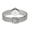 Henriette - 671617