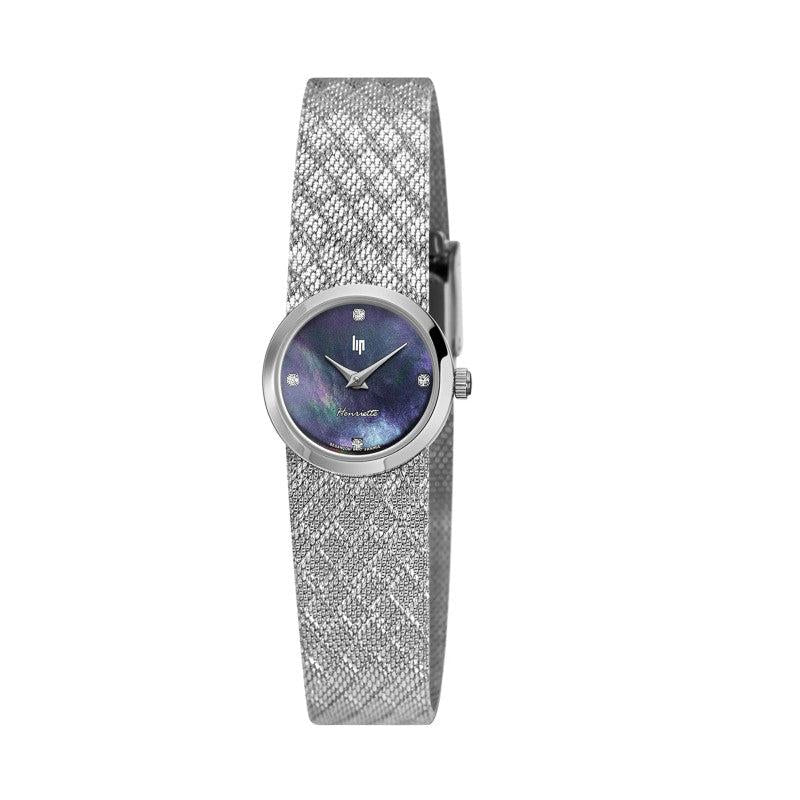 Henriette - 671617
