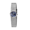 Henriette - 671617