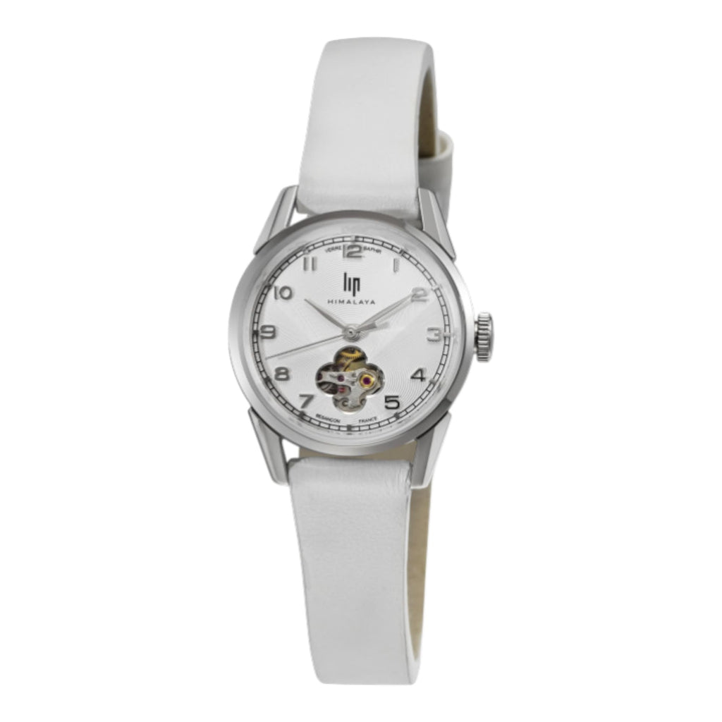 Himalaya Automatique Coeur Battant - 29 mm - 671732