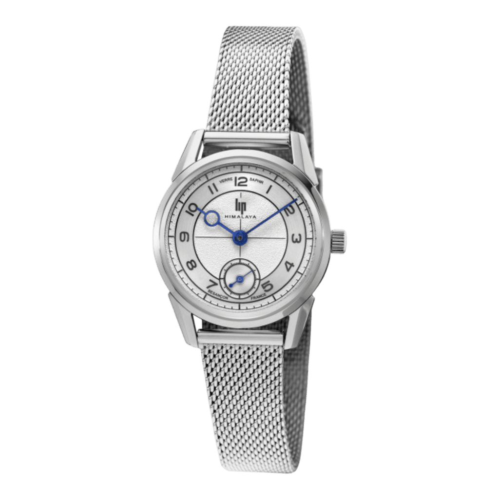 Himalaya 29 mm classic - 671730