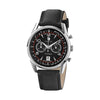 Himalaya 40 mm Chronographe - 671592