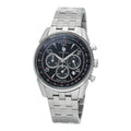 Himalaya 40 mm - chronographe - 671720