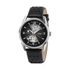 Himalaya 40 mm Sablier Automatique - 671573