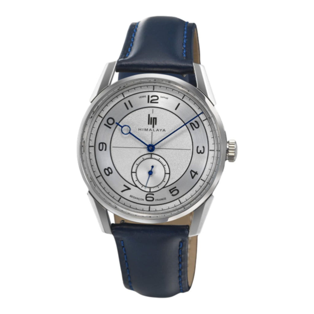 Himalaya 40 mm - 671727