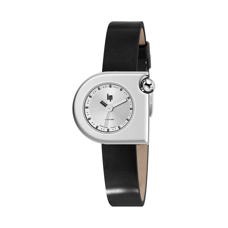 MACH 2000 MINI MOON - 671162