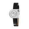 MACH 2000 MINI MOON - 671162