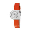 MACH 2000 MINI MOON - 671165