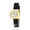 MACH 2000 MINI MOON - 671169