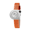MACH 2000 MINI MOON - 671190