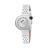 MACH 2000 MINI MOON - 671191