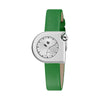 MACH 2000 MINI MOON - 671194