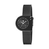 MACH 2000 MINI MOON - 671392