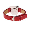 MACH 2000 MINI MOON - 671394