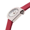 MACH 2000 MINI MOON - 671394