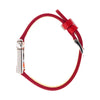 MACH 2000 MINI MOON - 671394