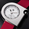 MACH 2000 MINI MOON - 671394