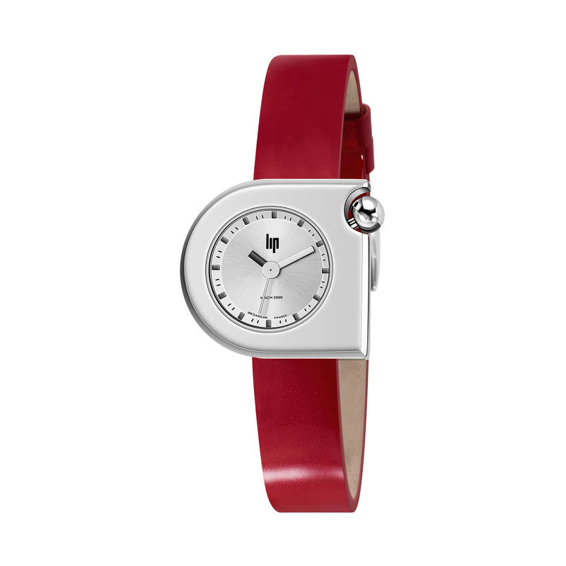 MACH 2000 MINI MOON - 671394
