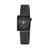 MACH 2000 MINI SQUARE  - 671391