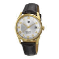 Annapurna Automatique 39 mm - 676012