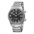 Type 14 Automatique 41 mm - 676032