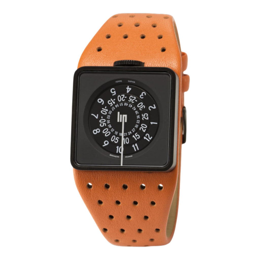 Big Tv Mythic - Automatique - 35 mm - 671669