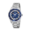 Nautic 3 - 39 mm - 671853