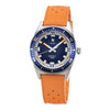 Nautic 3 - 39 mm - Quartz - 671861
