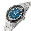 Nautic 3 - 39 mm - Quartz - 671863