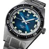 Nautic 3 - 39 mm - Quartz - 671863
