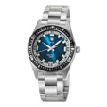 Nautic 3 - 39 mm - Quartz - 671863